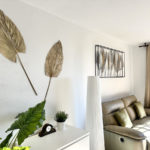 2 bedroom Apartments for sale in Calahonda – R5063596