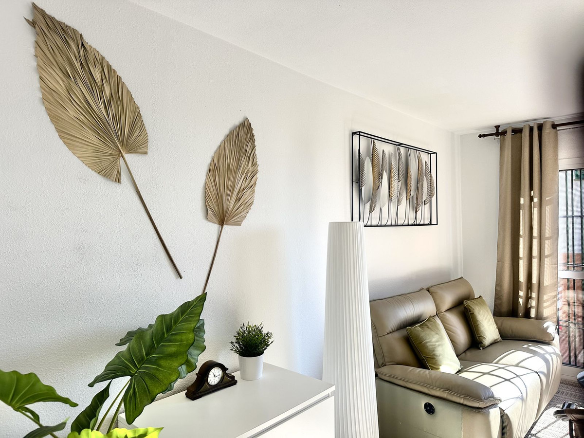 2 bedroom Apartments for sale in Calahonda – R5063596