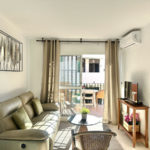 2 bedroom Apartments for sale in Calahonda – R5063596