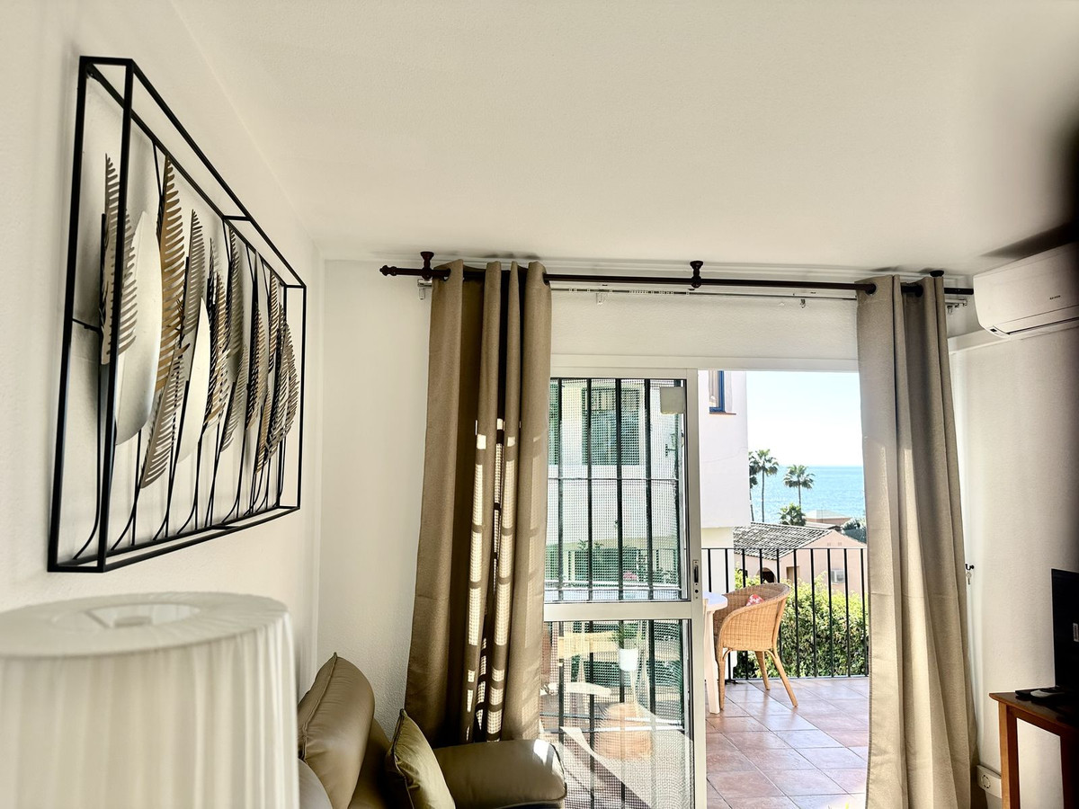 2 bedroom Apartments for sale in Calahonda – R5063596