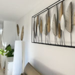 2 bedroom Apartments for sale in Calahonda – R5063596