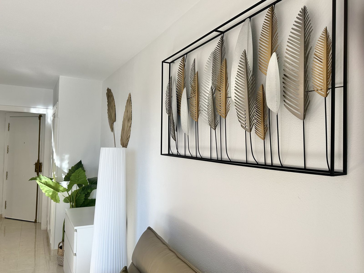 2 bedroom Apartments for sale in Calahonda – R5063596