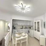 2 bedroom Apartments for sale in Calahonda – R5063596