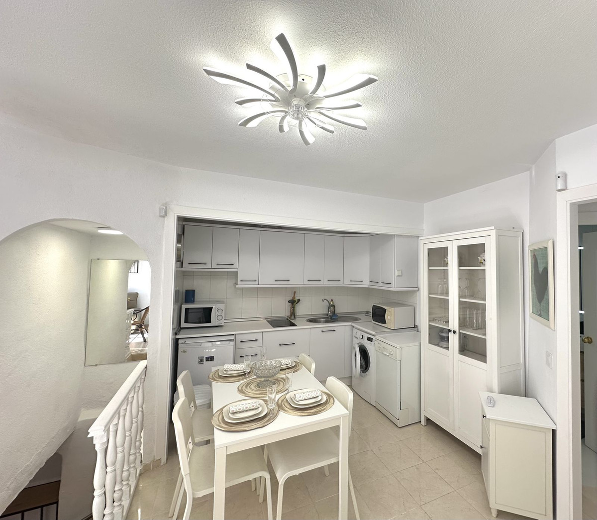 2 bedroom Apartments for sale in Calahonda – R5063596