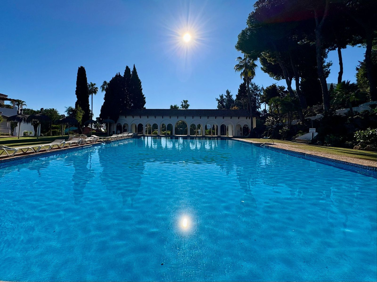 1 bedroom Apartments for sale in Marbella – R5286415 1 bedroom Apartments for sale in Marbella – R5286415