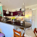 1 bedroom Apartments for sale in Marbella – R5286415 1 bedroom Apartments for sale in Marbella – R5286415