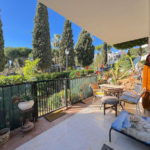 1 bedroom Apartments for sale in Marbella – R5286415 1 bedroom Apartments for sale in Marbella – R5286415