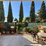 1 bedroom Apartments for sale in Marbella – R5286415 1 bedroom Apartments for sale in Marbella – R5286415