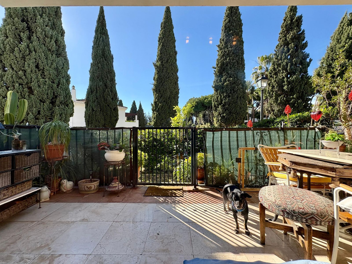 1 bedroom Apartments for sale in Marbella – R5286415 1 bedroom Apartments for sale in Marbella – R5286415