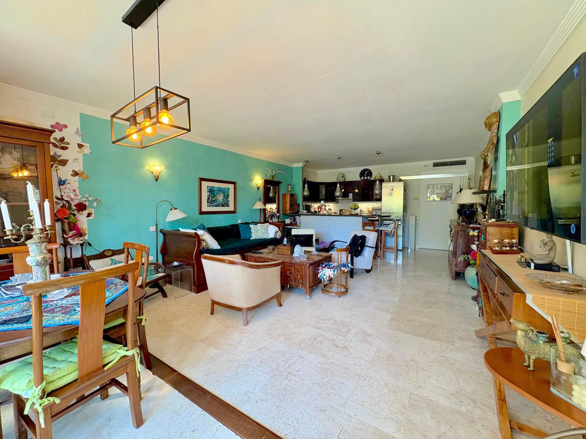 1 bedroom Apartments for sale in Marbella – R5286415 1 bedroom Apartments for sale in Marbella – R5286415