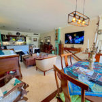 1 bedroom Apartments for sale in Marbella – R5286415 1 bedroom Apartments for sale in Marbella – R5286415