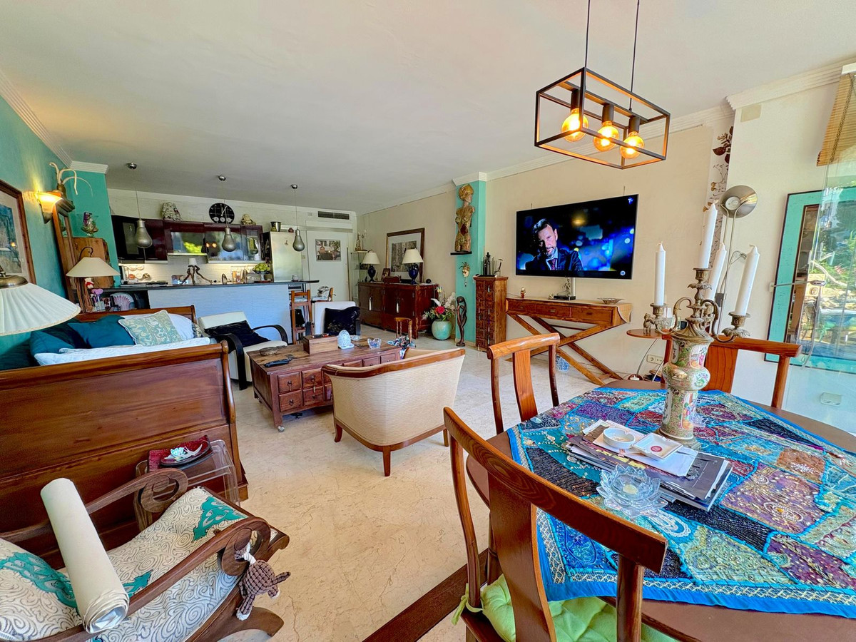 1 bedroom Apartments for sale in Marbella – R5286415 1 bedroom Apartments for sale in Marbella – R5286415