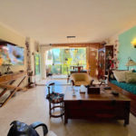 1 bedroom Apartments for sale in Marbella – R5286415 1 bedroom Apartments for sale in Marbella – R5286415