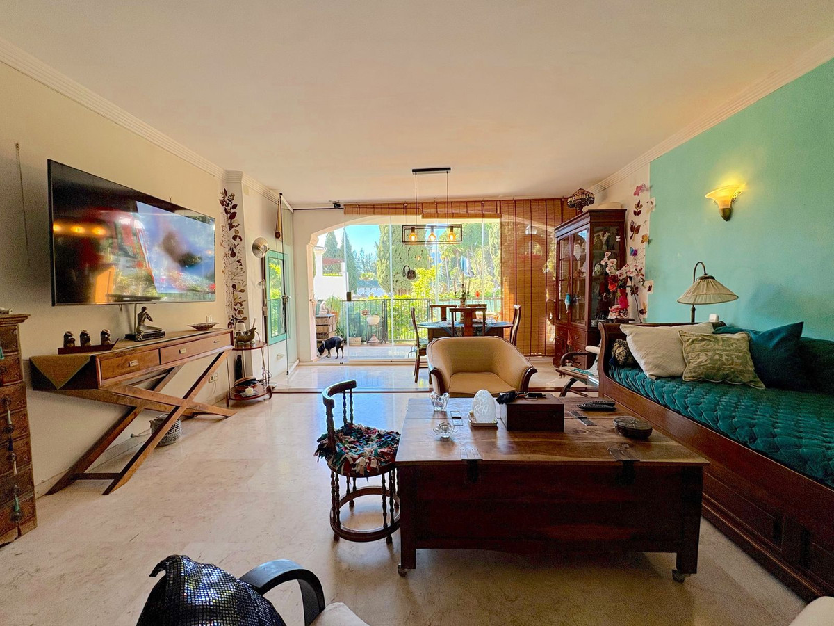 1 bedroom Apartments for sale in Marbella – R5286415 1 bedroom Apartments for sale in Marbella – R5286415