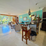 1 bedroom Apartments for sale in Marbella – R5286415 1 bedroom Apartments for sale in Marbella – R5286415