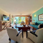 1 bedroom Apartments for sale in Marbella – R5286415 1 bedroom Apartments for sale in Marbella – R5286415