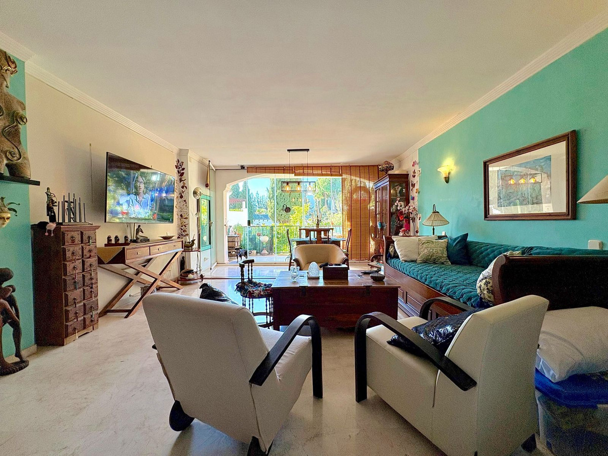 1 bedroom Apartments for sale in Marbella – R5286415 1 bedroom Apartments for sale in Marbella – R5286415