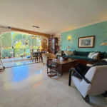 1 bedroom Apartments for sale in Marbella – R5286415 1 bedroom Apartments for sale in Marbella – R5286415