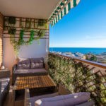 3 bedroom Penthouses for sale in Marbella – R5234131