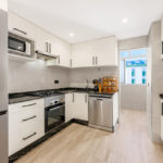 3 bedroom Penthouses for sale in Marbella – R5234131