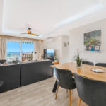 3 bedroom Penthouses for sale in Marbella – R5234131