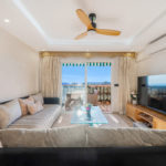 3 bedroom Penthouses for sale in Marbella – R5234131