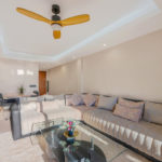 3 bedroom Penthouses for sale in Marbella – R5234131