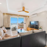 3 bedroom Penthouses for sale in Marbella – R5234131