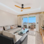 3 bedroom Penthouses for sale in Marbella – R5234131