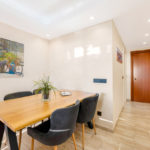 3 bedroom Penthouses for sale in Marbella – R5234131