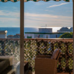 3 bedroom Penthouses for sale in Marbella – R5234131