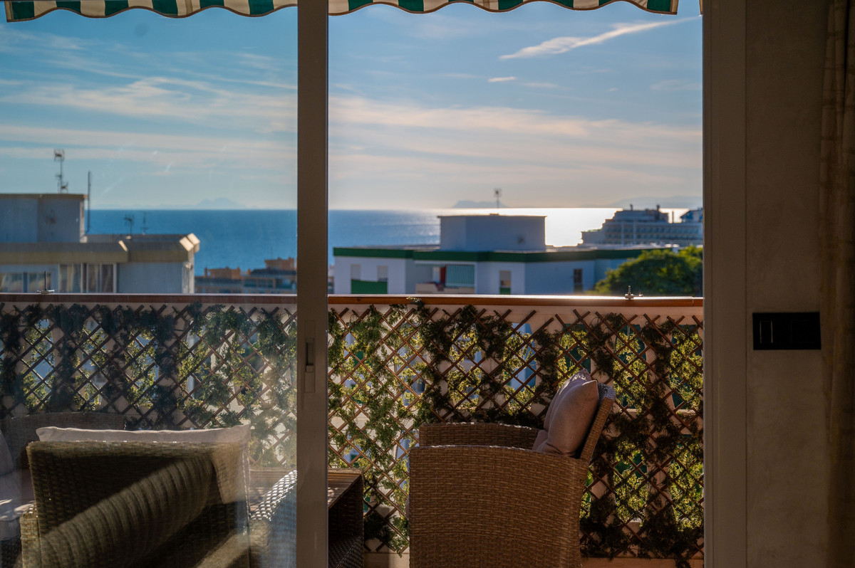 3 bedroom Penthouses for sale in Marbella – R5234131