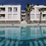 Apartamentos de 3 dormitorios en venta en Elviria – R4693612