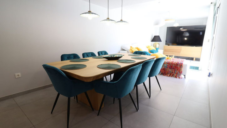 3 bedroom Apartments for sale in Elviria – R4693612 3 bedroom Apartments for sale in Elviria – R4693612 in