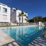 Apartamentos de 3 dormitorios en venta en Elviria – R4693612