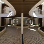 Apartamentos de 3 dormitorios en venta en Elviria – R4693612