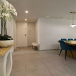 Apartamentos de 3 dormitorios en venta en Elviria – R4693612