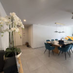 Apartamentos de 3 dormitorios en venta en Elviria – R4693612