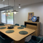 Apartamentos de 3 dormitorios en venta en Elviria – R4693612