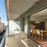 2 bedroom Apartments for sale in Marbella – R5287903