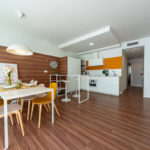 2 bedroom Apartments for sale in Marbella – R5287903