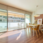 2 bedroom Apartments for sale in Marbella – R5287903