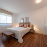 2 bedroom Apartments for sale in Marbella – R5287903