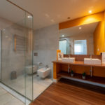 2 bedroom Apartments for sale in Marbella – R5287903