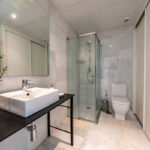 2 bedroom Apartments for sale in Marbella – R5287903