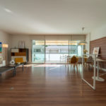 2 bedroom Apartments for sale in Marbella – R5287903