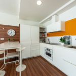 2 bedroom Apartments for sale in Marbella – R5287903