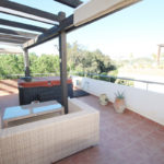 2 bedroom Penthouses for sale in Riviera del Sol – R5265517