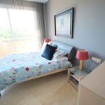 2 bedroom Penthouses for sale in Riviera del Sol – R5265517