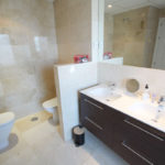 2 bedroom Penthouses for sale in Riviera del Sol – R5265517